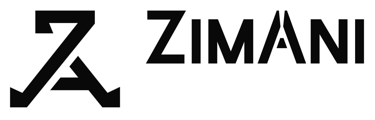 Zimani Shop